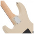 Line 6 Variax Standard White