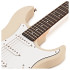 Line 6 Variax Standard White