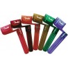 Fender California Cranks