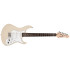 Line 6 Variax Standard White