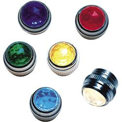luz_para_amplificador_fender_jewel-8365.jpg