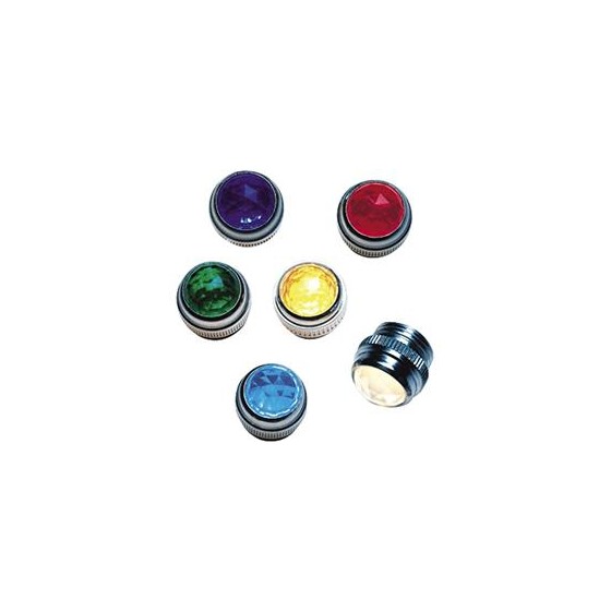 luz_para_amplificador_fender_jewel-8365.jpg
