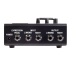 Line 6 M5 StompBox Modeler