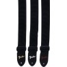 Fender Strap PicknStrap