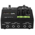 Line 6 M5 StompBox Modeler