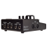 Line 6 M5 StompBox Modeler