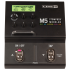 Line 6 M5 StompBox Modeler