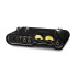 Line 6 POD Studio UX2