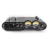 Line 6 POD Studio UX2