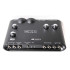 Line 6 POD Studio UX2
