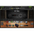 Line 6 POD Studio UX2