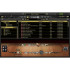 Line 6 POD Studio UX2