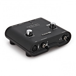 Line 6 POD Studio UX1 Outlet