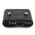 Line 6 POD Studio UX1 Outlet