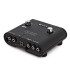 Line 6 POD Studio UX1 Outlet
