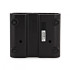 Line 6 POD Studio UX1 Outlet