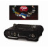 Line 6 POD Studio UX1 Outlet