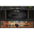 Line 6 POD Studio UX1 Outlet