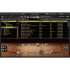 Line 6 POD Studio UX1 Outlet