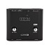 Line 6 POD Studio UX1 Outlet