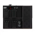 Line 6 FBV Express MKII Controller