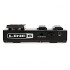 Line 6 FBV Express MKII Controller