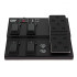 Line 6 FBV Express MKII Controller