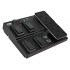 Line 6 FBV Express MKII Controller