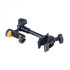 Hercules DG207B Soporte Tablet