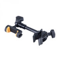 Hercules DG207B Soporte Tablet