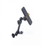Hercules DG207B Soporte de Smartphone