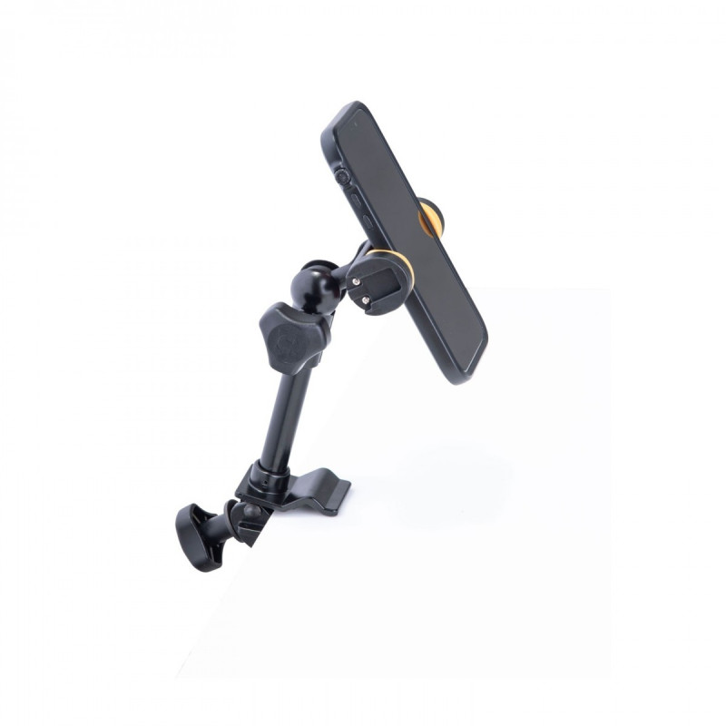 Hercules DG207B Soporte Tablet