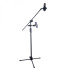 Hercules DG207B Soporte de Smartphone