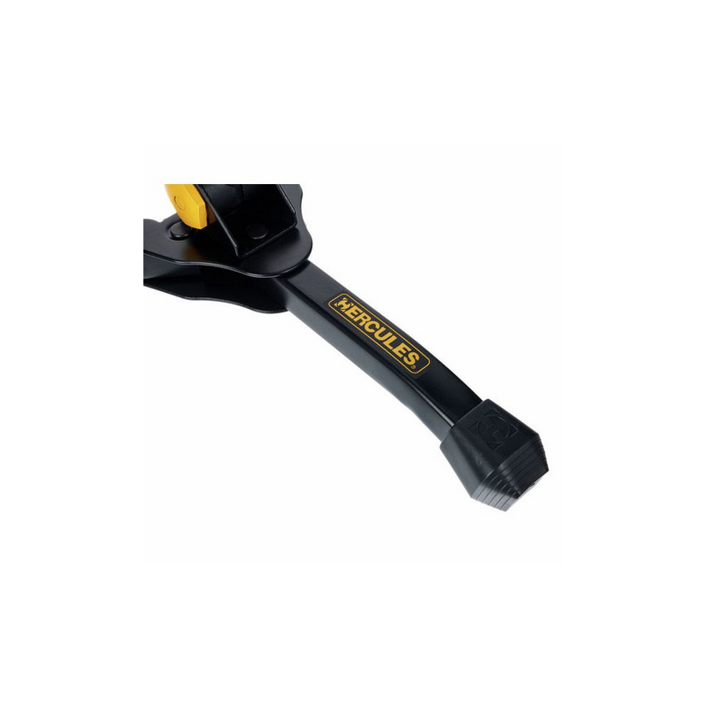 Hercules MS300B Soporte Micro