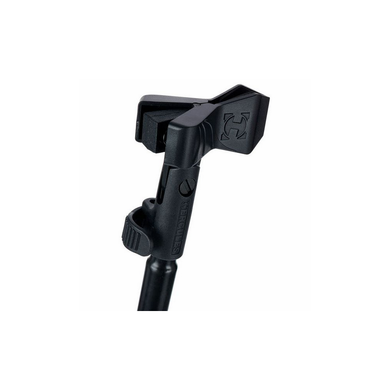 Hercules MS300B Soporte Micro