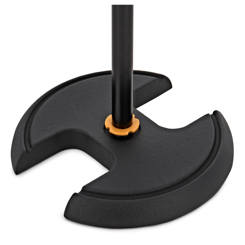 Hercules MS202B Soporte Micro
