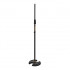 Hercules MS202B Soporte Micro