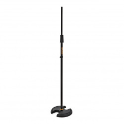 Hercules MS202B Micro Stand