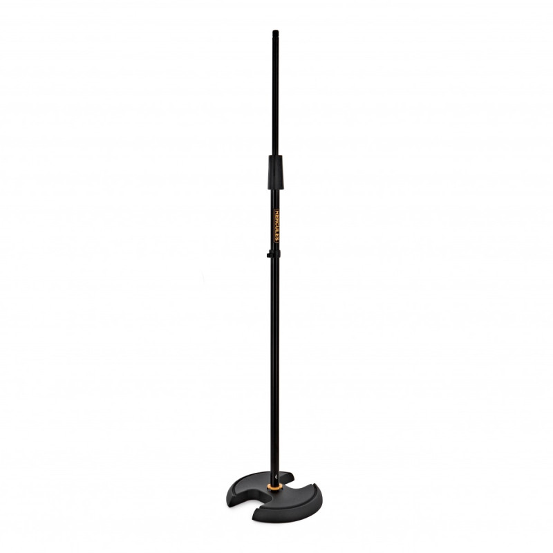 Hercules MS202B Soporte Micro