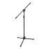 Hercules MS432B Micro Stand