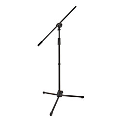 Hercules MS432B Micro Stand