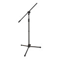 Hercules MS432B Micro Stand