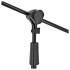 Hercules MS432B Micro Stand
