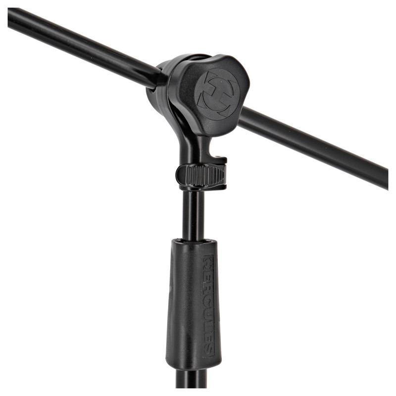 Hercules MS432B Micro Stand