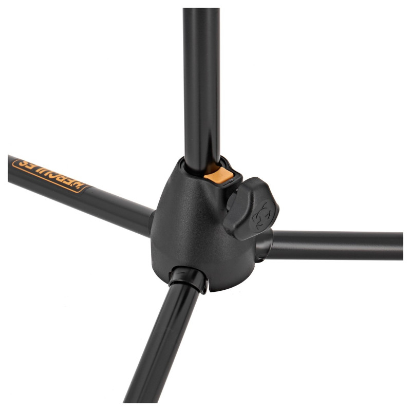 Hercules MS432B Soporte Micro