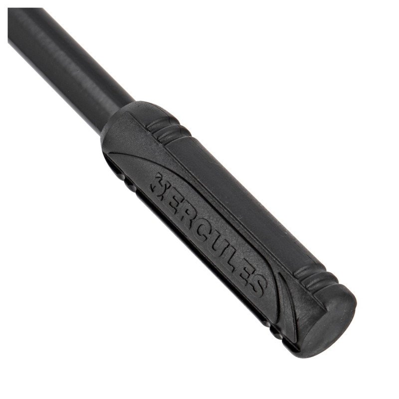 Hercules MS432B Soporte Micro