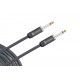 asmg10_cable_instrumento-8375.jpg