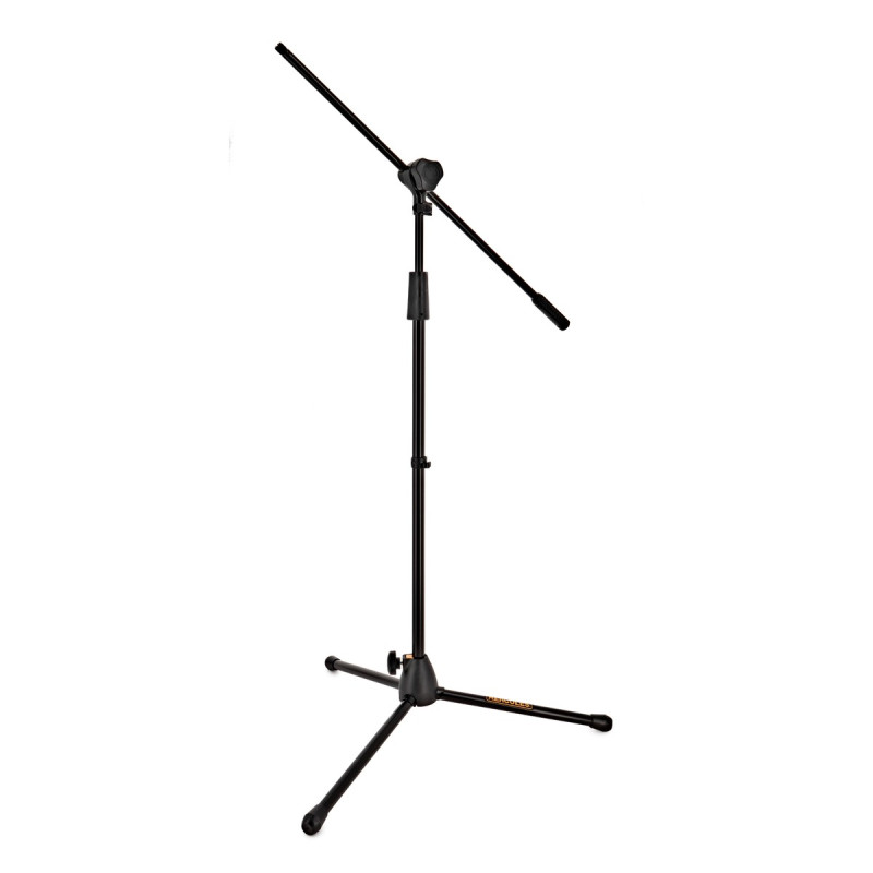 Hercules MS432B Micro Stand