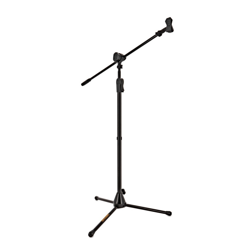 Hercules MS532B Boom Micro Stand