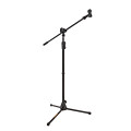 Hercules MS532B Boom Micro Stand